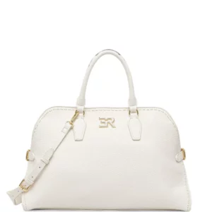Borsa Tote - Ermanno Scervino
