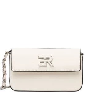 Borsa Agnes - Ermanno Scervino