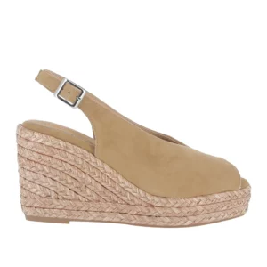 Espadrillas - iKaros
