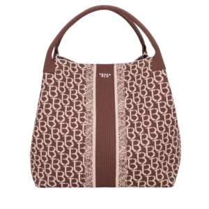 Borsa Saint Tropez - Tosca Blu