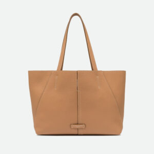 Maya - Gianni Chiarini