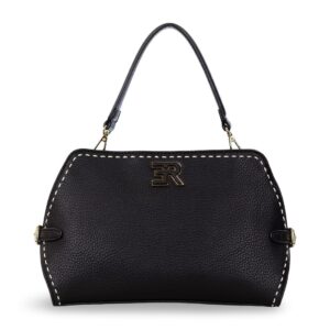 Borsa Amy - Ermanno Scervino