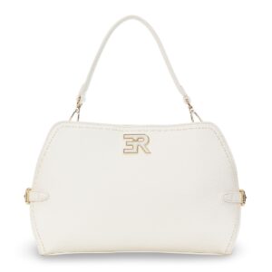 Borsa Amy - Ermanno Scervino