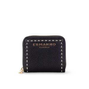 Portafoglio Amy - Ermanno Scervino
