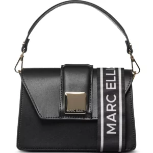 Borsa Kourtney M - Marc Ellis