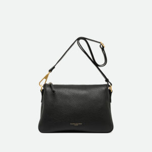 Brooke - Gianni Chiarini