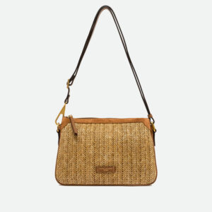 Brooke - Gianni Chiarini
