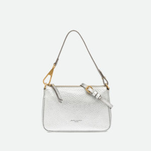 Brooke - Gianni Chiarini