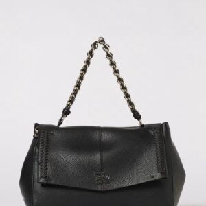 Borsa Eba - Ermanno Scervino