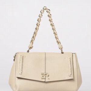 Borsa Eba - Ermanno Scervino