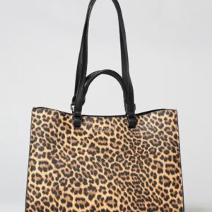Borsa Alessandra - Ermanno Scervino