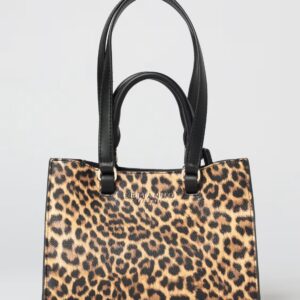 Borsa Alessandra - Ermanno Scervino
