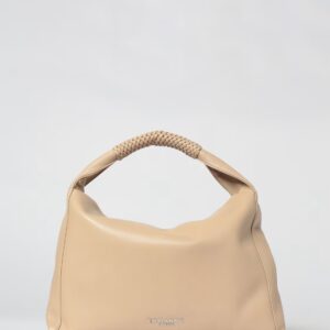 Borsa Avery - Ermanno Scervino