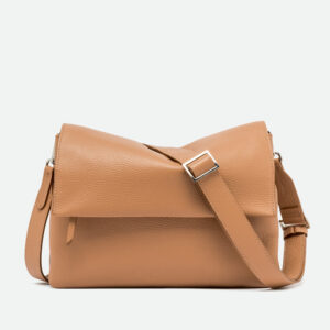 Three - Gianni Chiarini