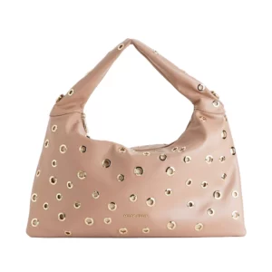 Borsa Mariah Studs - Marc Ellis