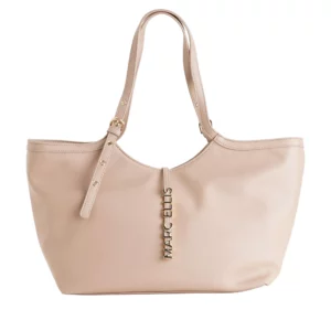 Borsa Scarlett - Marc Ellis