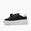 Sneaker Bice - Emanuélle Vee - Thumbnail Image 1