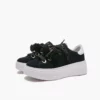 Sneaker Bice - Emanuélle Vee - Thumbnail Image 2