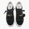 Sneaker Bice - Emanuélle Vee - Thumbnail Image 3