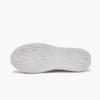 Sneaker Bice - Emanuélle Vee - Thumbnail Image 4