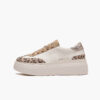 Sneaker Bice - Emanuélle Vee - Thumbnail Image 1