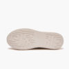 Sneaker Bice - Emanuélle Vee - Thumbnail Image 4