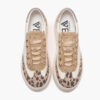 Sneaker Bice - Emanuélle Vee - Thumbnail Image 2