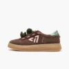 Sneaker Pixi - Emanuélle Vee - Thumbnail Image 2