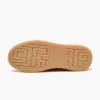 Sneaker Pixi - Emanuélle Vee - Thumbnail Image 4