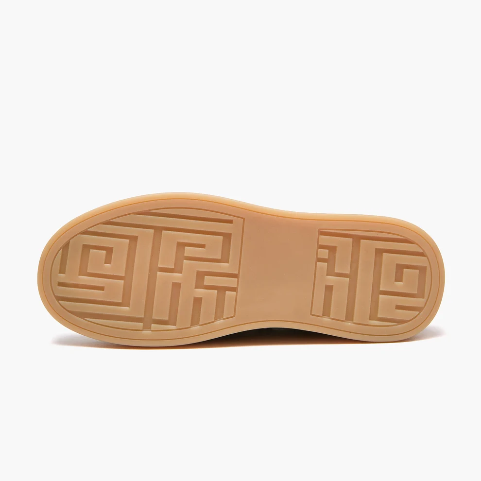 Sneaker Pixi - Emanuélle Vee - immagine 4