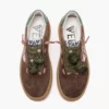Sneaker Pixi - Emanuélle Vee - Thumbnail Image 3