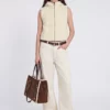 Borsa Barbara - Ermanno Firenze - Thumbnail Image 2
