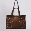 Borsa Barbara - Ermanno Firenze - Thumbnail Image 1