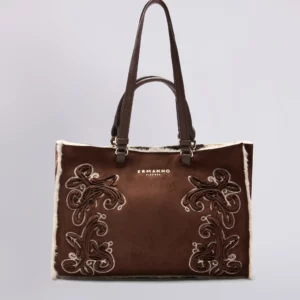 Borsa Barbara - Ermanno Firenze