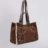 Borsa Barbara - Ermanno Firenze - Thumbnail Image 3