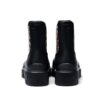 Stivale da pioggia Mate - Verbenas - Thumbnail Image 5
