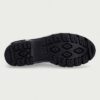 Stivale da pioggia Mate - Verbenas - Thumbnail Image 5