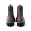 Stivale da pioggia Mate - Verbenas - Thumbnail Image 5