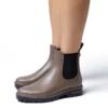 Stivale da pioggia Mate - Verbenas - Thumbnail Image 6
