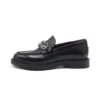 Mocassino Paulette 6 - Lorenzo Mari - Thumbnail Image 2