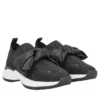 Sneaker Wave - Tosca Blu - Thumbnail Image 1