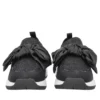 Sneaker Wave - Tosca Blu - Thumbnail Image 2