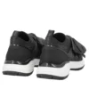 Sneaker Wave - Tosca Blu - Thumbnail Image 3