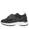Sneaker Wave - Tosca Blu - Thumbnail Image 4