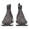 Sneaker Wave - Tosca Blu - Thumbnail Image 2