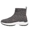 Sneaker Wave - Tosca Blu - Thumbnail Image 4