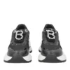 Sneaker Crystal - Tosca Blu - Thumbnail Image 2