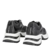 Sneaker Crystal - Tosca Blu - Thumbnail Image 3