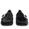 Mocassino Adele - Tosca Blu - Thumbnail Image 3