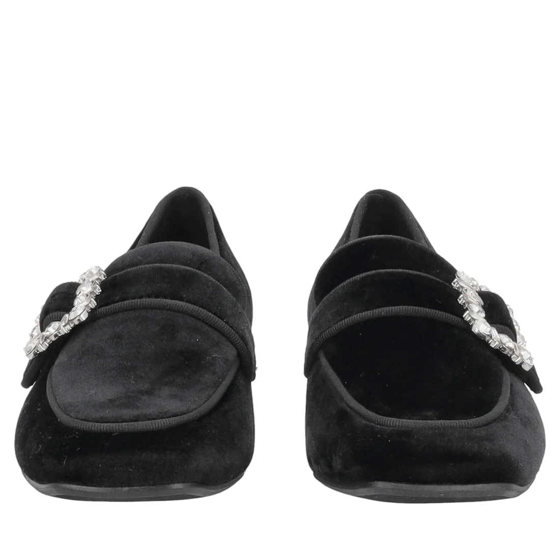 Mocassino Adele - Tosca Blu - immagine 3